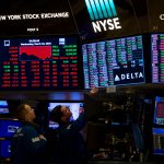 Wall Street se vuelca a las cartas coleccionables mientras los precios se disparan