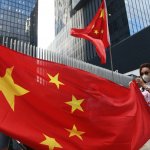 A medida que EE. UU. y China obligan a los consulados a cerrar, el riesgo de errores y la espiral de tensiones aumenta