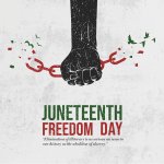 Juneteenth