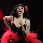 Mon Laferte, Grupo Firme, Yotuel y otros artistas se presentarán en los Latin Grammy 2021