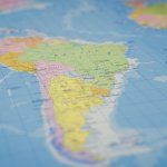 Estos países tienen el mayor número de casos de Covid-19 en América Latina