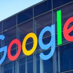 Google dejará de hacer donaciones políticas a los congresistas que votaron en contra de los resultados electorales