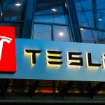 Tesla Retira Más de 2 Millones de Vehículos