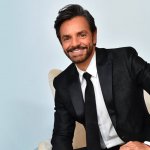 Eugenio Derbez brilló en el primer tráiler de ‘CODA’