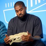 Kanye West estrenará su álbum en Atlanta, en livestream