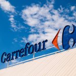 Carrefour y Google se asocian para compras de comercio electrónico por voz