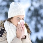 Lo que puedes hacer para prepararte para las tormentas de invierno