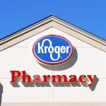 Kroger Health obtiene autorización de la FDA para kit casero de prueba de Covid-19 