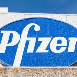 Datos del ensayo de Pfizer son probablemente una “luz verde” para vacunar a los niños de 12 a 15 años en los Estados Unidos, según un experto