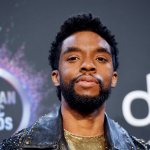 Black Panther perdió la batalla contra el cáncer