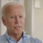 Por qué importa el liderazgo nacional en las encuestas de Biden