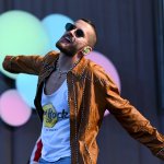 Mau y Ricky lanzaron nuevo tema