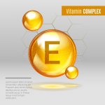 Vitamina E: Elimina el acné, cicatrices y quemaduras en la piel