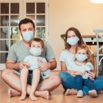 Cómo el viaje de Acción de Gracias podría resultar en más hospitalizaciones en EE.UU. para Navidad