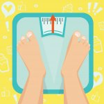 Chiste – Dieta de 14 dìas