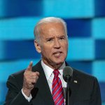 Biden sobre Trump ocultando la amenaza del coronavirus: “Es casi criminal”