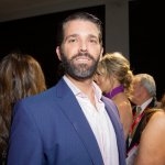 Donald Trump Jr. lanza una ráfaga sobre “disturbios, saqueos y vandalismo”. Tim Scott ofrece un discurso optimista sobre la raza: 1er día RNC