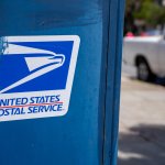 Cámara de Representantes aprueba 25,000 millones adicionales para el Servicio Postal, mientras Trump tuitea su oposición