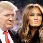 Melania Trump usó su correo electrónico privado para llevar a cabo asuntos oficiales de la Casa Blanca, dice exasesora principal