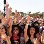 En el mes de la Herencia Hispana: 20 temas que todos los latinos, hemos cantado alguna vez