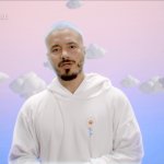 J Balvin: “Siempre veía una vida muy perfecta”