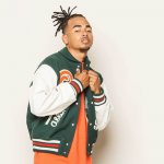 ‘Despeinada’ de Ozuna y Camilo llegó a la cima de las tres listas de Latin Airplay