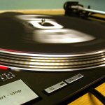 7 artistas latinos, entre los mejores 500 álbumes de todos los tiempos