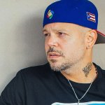 Residente y Sony Music lanzan una empresa de producción de cine y televisión