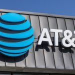 AT&T Sufre un Ataque Cibernético que Afecta a Casi Todos sus Clientes