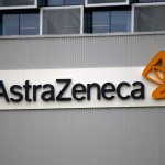 AstraZeneca pone en pausa el ensayo de su vacuna contra el coronavirus después de una enfermedad inexplicable en un voluntario