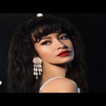 La música de Selena tuvo un repunte en YouTube después del estreno de la segunda parte de la serie Netflix