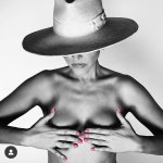 Notas Breves: Gruperos hispanos con influencia en USA siguen levantando la voz, y nuevo vocalista de Adictiva ¿deja atrás los pleitos legales?
