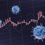 En sólo una semana, el aumento del coronavirus de otoño añadió casi medio millón de casos al total de EE.UU.