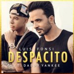 El video ‘Despacito’ de Luis Fonsi y Daddy Yankee hace historia en YouTube