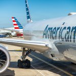 American Airlines se prepara para despedir a 19,000 trabajadores