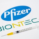 Pfizer – BioNTech entregará 50 millones de dosis de vacunas