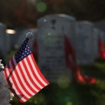 América celebra el Día de los Veteranos