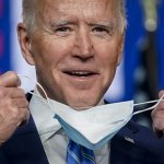 La campaña de Biden se mantiene confiada, pero insta a la paciencia ya que los resultados continúan retrasados