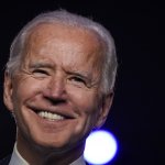 Biden ganó la Casa Blanca