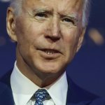 Joe Biden gana en Arizona