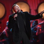 Pepe Aguilar tiene una ¿nueva profesión oculta? Más allá de su valor como artista, el líder actual de los Aguilar es un hombre lleno de luz