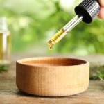 Aceite de ricino: para qué sirve y cuáles son los beneficios que aporta a la salud