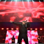 Daddy Yankee transmitirá el primero de tres conciertos virtuales gratuitos el día de hoy