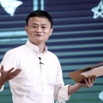 ¿Dónde está Jack Ma? El magnate de la tecnología calla mientras China se pone difícil con sus negocios