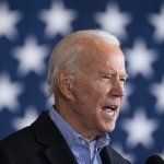 Biden dará un discurso sobre el Obamacare a las 2 p.m. ET