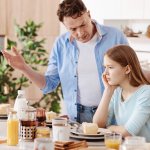Claves para educar a tu hijo adolescente