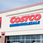 Costco anuncia aumento en precios de membresías