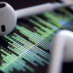 ¿Qué significa tu repaso del año en Spotify?