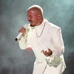 J Balvin desmintió los rumores sobre el supuesto embarazo de su novia