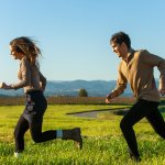 Actividades que puedes hacer en pareja un fin de semana